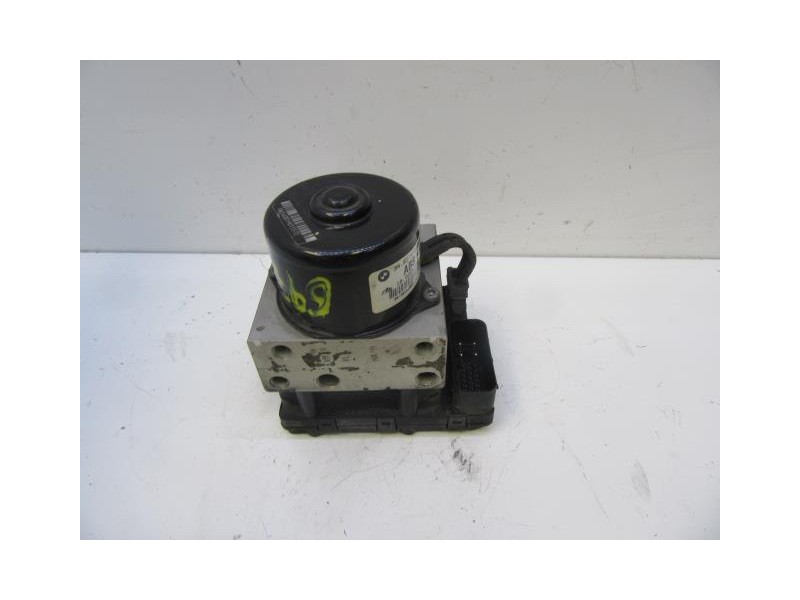 Recambio de abs : bmw 320 : 1.7 tds (89,73cv) [1997] para bmw  320 1.7 tds referencia OEM IAM 34.51-1164047  