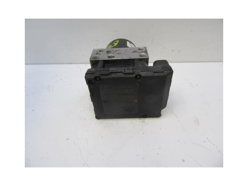 Recambio de abs : bmw 320 : 1.7 tds (89,73cv) [1997] para bmw  320 1.7 tds referencia OEM IAM 34.51-1164047  