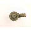 Recambio de valvula egr para peugeot 307 sw (3h) 2.0 hdi 110 referencia OEM IAM 9640185580 72284302 