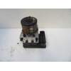 Recambio de abs para skoda octavia i (1u2) 1.9 tdi referencia OEM IAM 1J0614417D  