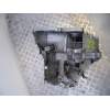 Recambio de caja cambios 5v turbo diesel para mazda 3 (bk) 1.6 di turbo referencia OEM IAM 3M5R7002YF  