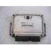 Recambio de centralita para renault megane 1.9 dti /f9q q7 referencia OEM IAM 8200199726 0281010442 