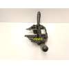 Recambio de mando luces y limpias para citroën c4 coupé (la_) 1.6 16v referencia OEM IAM 96621668XT  