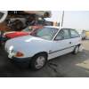 opel astra del año 1992