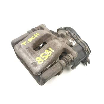 PINZA FRENO TRASERA DERECHA A0004232481 