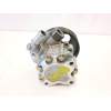 Recambio de bomba direccion para peugeot 406 (8b) 2.1 td 12v referencia OEM IAM 9624660480 7692955118 