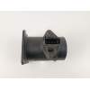 Recambio de caudalimetro para nissan primera hatchback (p12) 1.6 referencia OEM IAM 226805U400 0280218094 