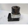 Recambio de abs para skoda octavia i (1u2) 1.9 tdi referencia OEM IAM 1J0614417D  