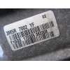Recambio de caja cambios 5v turbo diesel para mazda 3 (bk) 1.6 di turbo referencia OEM IAM 3M5R7002YF  