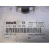 Recambio de centralita para renault megane 1.9 dti /f9q q7 referencia OEM IAM 8200199726 0281010442 