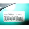 Recambio de cuadro instrumentos para peugeot 206 2.0 hdi-rhy referencia OEM IAM VK2HRE14  