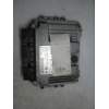 Recambio de centralita para citroën c4 1.6 hdi referencia OEM IAM 9651132880 0281011629 9653958980
