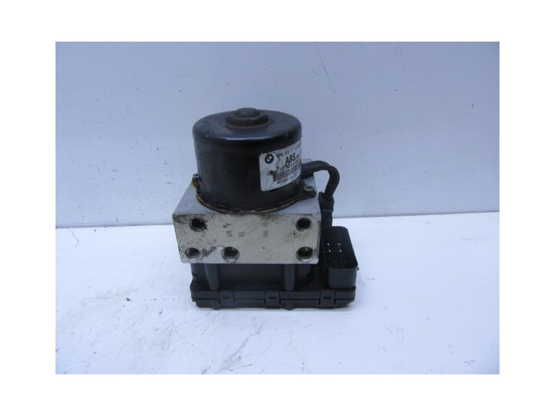 Recambio de abs : bmw 318 : 1.7 g (115,57cv)4p [1996] para bmw  318 1.7 g (115,57cv 1.7 g 4p referencia OEM IAM 3451-1164047  