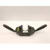 Recambio de mando luces y limpias para citroën c4 coupé (la_) 1.6 16v referencia OEM IAM 96621668XT  