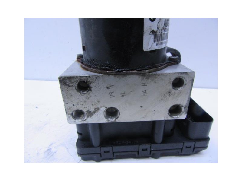 Recambio de abs : bmw 318 : 1.7 g (115,57cv)4p [1996] para bmw  318 1.7 g (115,57cv 1.7 g 4p referencia OEM IAM 3451-1164047  