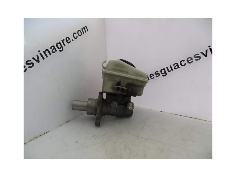 Recambio de bomba de freno para opel astra 1.9 td td-(gtc)-z19dth- 120cv -h- - referencia OEM IAM   