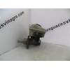 Recambio de bomba de freno para opel astra 1.9 td td-(gtc)-z19dth- 120cv -h- - referencia OEM IAM   