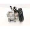 Recambio de bomba direccion para peugeot 406 (8b) 2.1 td 12v referencia OEM IAM 9624660480 7692955118 