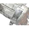 Recambio de bomba inyectora diesel para nissan x-trail 2.2 td referencia OEM IAM 167008H800 09730000504 
