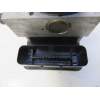 Recambio de abs para skoda octavia i (1u2) 1.9 tdi referencia OEM IAM 1J0614417D  