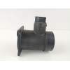 Recambio de caudalimetro para nissan primera hatchback (p12) 1.6 referencia OEM IAM 226805U400 0280218094 