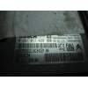 Recambio de centralita para citroën c4 1.6 hdi referencia OEM IAM 9651132880 0281011629 9653958980