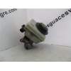 Recambio de bomba de freno para opel astra 1.9 td td-(gtc)-z19dth- 120cv -h- - referencia OEM IAM   