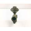 Recambio de valvula egr para peugeot 307 sw (3h) 2.0 hdi 110 referencia OEM IAM 9640185580 72284302 