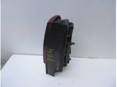 Recambio de piloto trasero izq. : seat cordoba : 1.9 d (89,73cv) [1999] para seat cordoba 1.9 d referencia OEM IAM RANCHERA   2