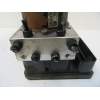 Recambio de abs para skoda octavia i (1u2) 1.9 tdi referencia OEM IAM 1J0614417D  