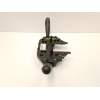 Recambio de mando luces y limpias para citroën c4 coupé (la_) 1.6 16v referencia OEM IAM 96621668XT  