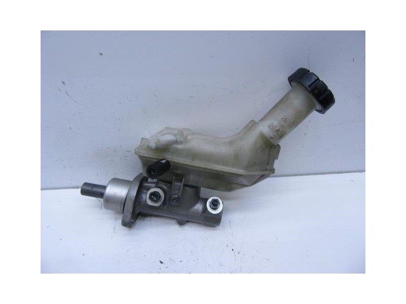 Recambio de bomba de freno : nissan micra : 1.2 g (80,22cv) [2003] para nissan micra 1.2 g referencia OEM IAM   