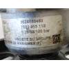 Recambio de bomba direccion para peugeot 406 (8b) 2.1 td 12v referencia OEM IAM 9624660480 7692955118 