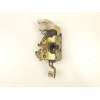 Recambio de cerradura puerta delantera izquierda para fiat ducato furgoneta (230_) 1.9 td referencia OEM IAM 1308390080  