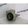 Recambio de bomba de freno para opel astra 1.9 td td-(gtc)-z19dth- 120cv -h- - referencia OEM IAM   