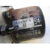 Recambio de abs para skoda octavia i (1u2) 1.9 tdi referencia OEM IAM 1J0614417D  