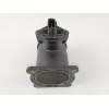 Recambio de caudalimetro para nissan primera hatchback (p12) 1.6 referencia OEM IAM 226805U400 0280218094 