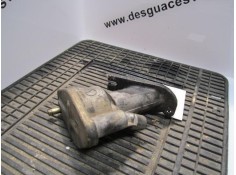 Recambio de depresor freno : ford escort : 1.8 diesel [1991] para ford escort 1.8 diesel referencia OEM IAM   