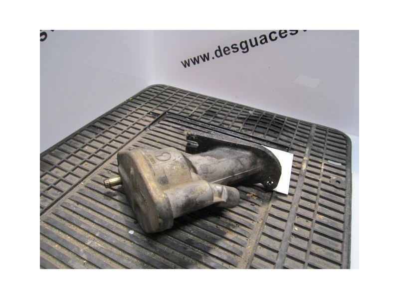 Recambio de depresor freno : ford escort : 1.8 diesel [1991] para ford escort 1.8 diesel referencia OEM IAM   