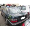 rover 400 ii (xw) del año 1994