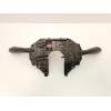 Recambio de mando luces y limpias para citroën c4 coupé (la_) 1.6 16v referencia OEM IAM 96621668XT  