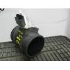 Recambio de caudalimetro para peugeot 206 2.0 hdi-rhy referencia OEM IAM 5WK9 623 >PBT-GF30  