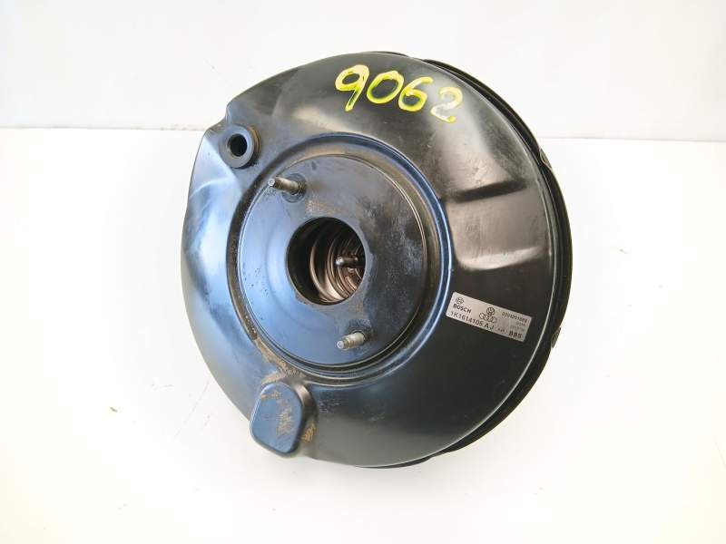 Recambio de servofreno para volkswagen golf v (1k1) 2.0 tdi 16v referencia OEM IAM 1K1614105AJ 0204051068 