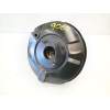 Recambio de servofreno para volkswagen golf v (1k1) 2.0 tdi 16v referencia OEM IAM 1K1614105AJ 0204051068 