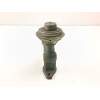 Recambio de valvula egr para peugeot 307 sw (3h) 2.0 hdi 110 referencia OEM IAM 9640185580 72284302 