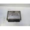 Recambio de centralita para skoda octavia i (1u2) 1.9 tdi referencia OEM IAM 038906019HJ 0281010977 