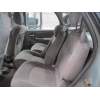 renault scenic del año 2002