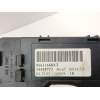 Recambio de mando luces y limpias para citroën c4 coupé (la_) 1.6 16v referencia OEM IAM 96621668XT  