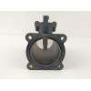 Recambio de caudalimetro para nissan primera hatchback (p12) 1.6 referencia OEM IAM 226805U400 0280218094 