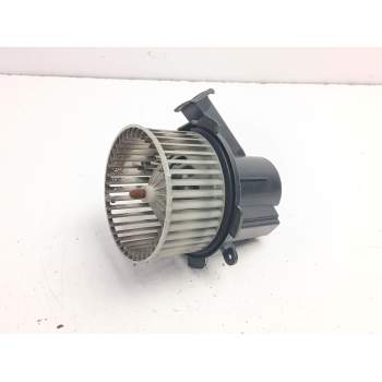 MOTOR CALEFACCION A4518350007 L0984 